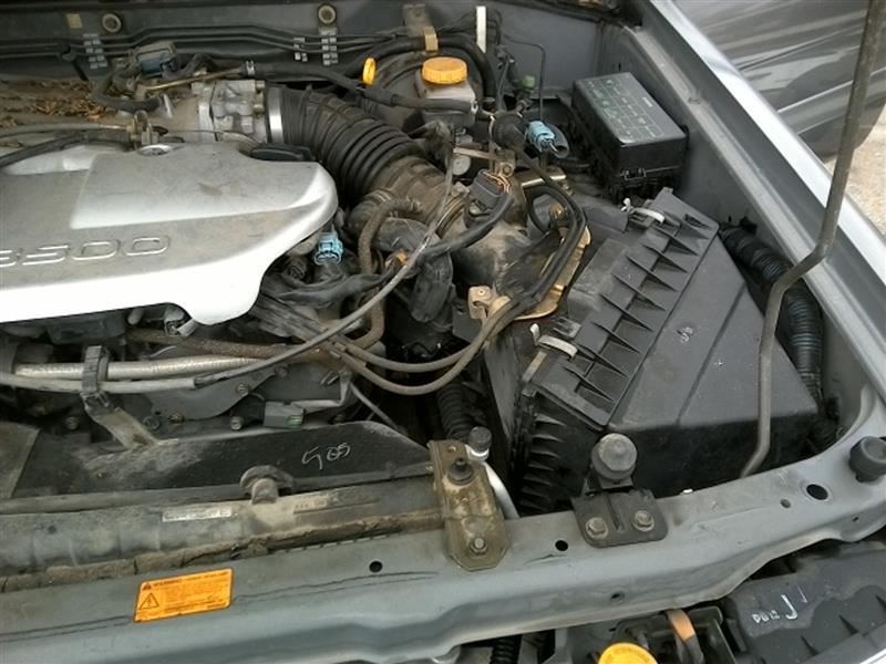 https://f005.backblazeb2.com/file/img-partshotlines-com/Inventory/EX831/Vehicle/12842_02.jpg