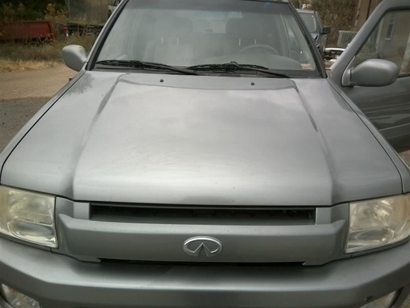 https://f005.backblazeb2.com/file/img-partshotlines-com/Inventory/EX831/Vehicle/12842_04.jpg