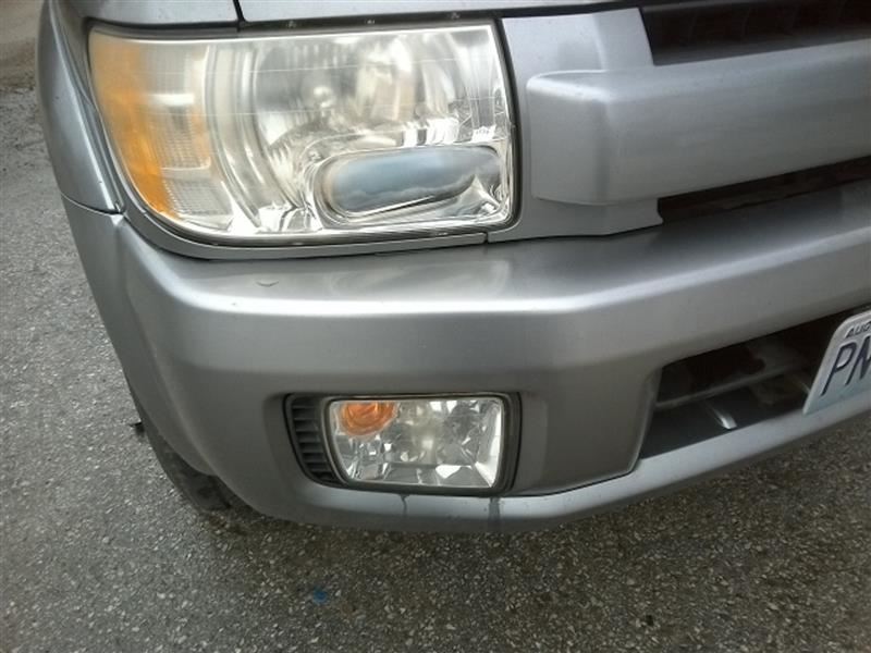https://f005.backblazeb2.com/file/img-partshotlines-com/Inventory/EX831/Vehicle/12842_05.jpg