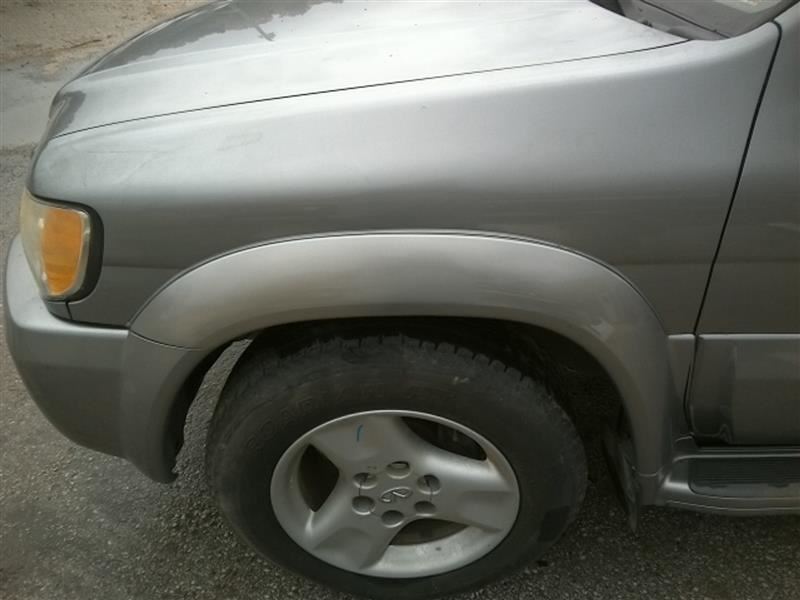 https://f005.backblazeb2.com/file/img-partshotlines-com/Inventory/EX831/Vehicle/12842_08.jpg