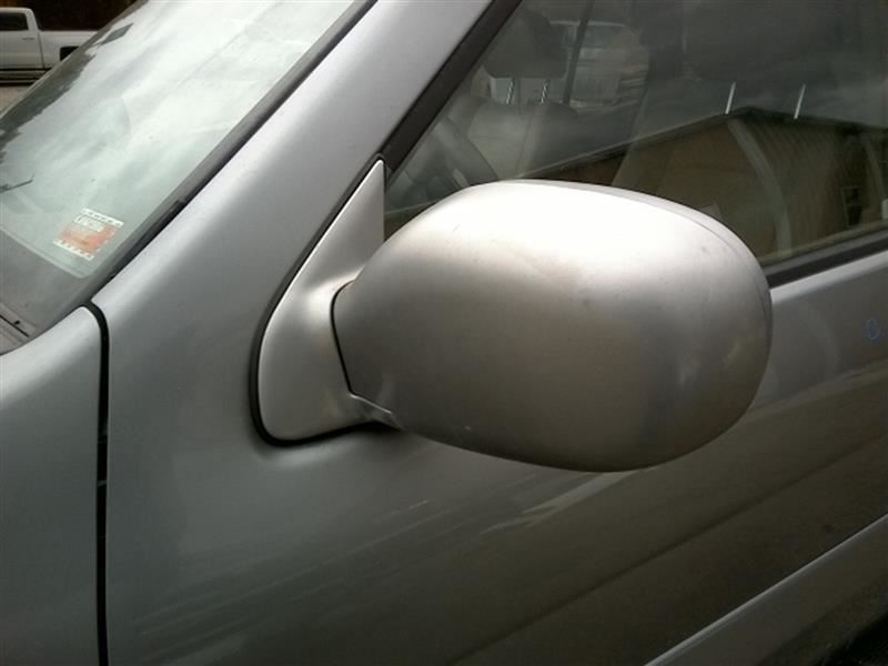 https://f005.backblazeb2.com/file/img-partshotlines-com/Inventory/EX831/Vehicle/12842_11.jpg