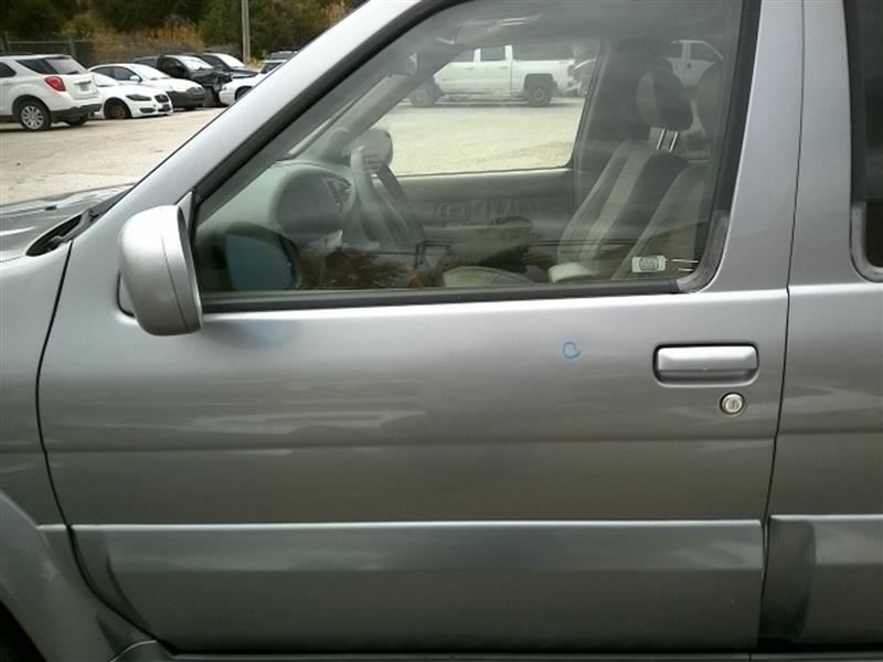 https://f005.backblazeb2.com/file/img-partshotlines-com/Inventory/EX831/Vehicle/12842_12.jpg