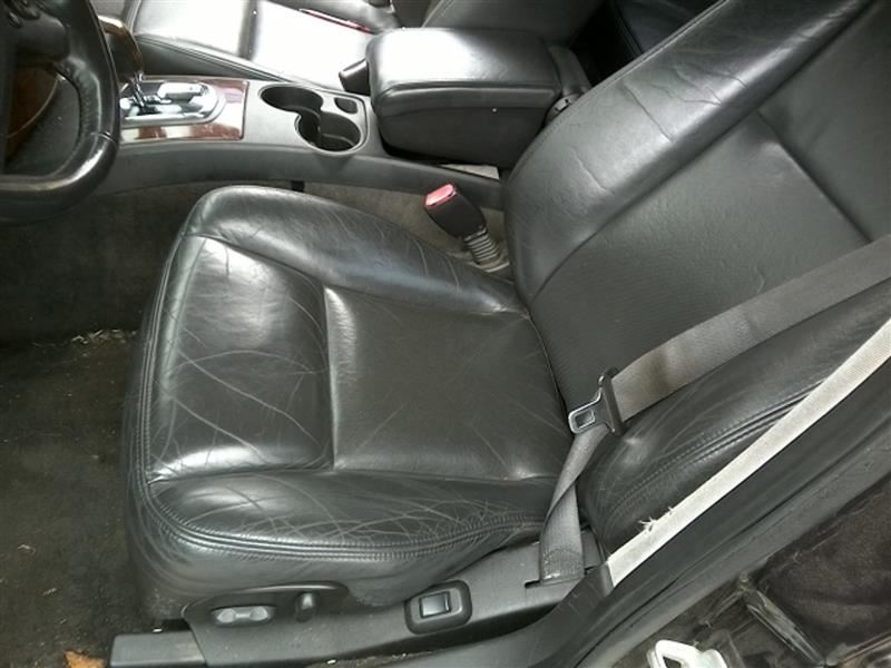 https://f005.backblazeb2.com/file/img-partshotlines-com/Inventory/EX831/Vehicle/12868_02.jpg