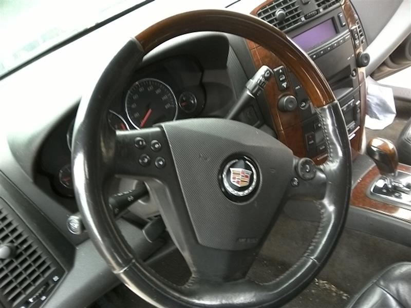 https://f005.backblazeb2.com/file/img-partshotlines-com/Inventory/EX831/Vehicle/12868_03.jpg