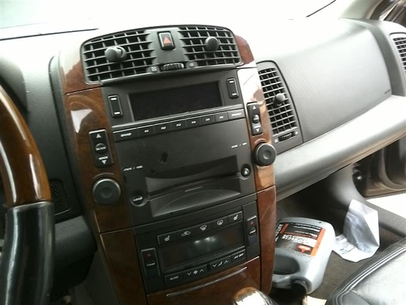 https://f005.backblazeb2.com/file/img-partshotlines-com/Inventory/EX831/Vehicle/12868_06.jpg