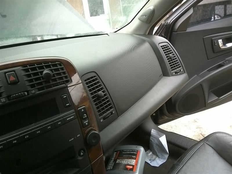 https://f005.backblazeb2.com/file/img-partshotlines-com/Inventory/EX831/Vehicle/12868_07.jpg