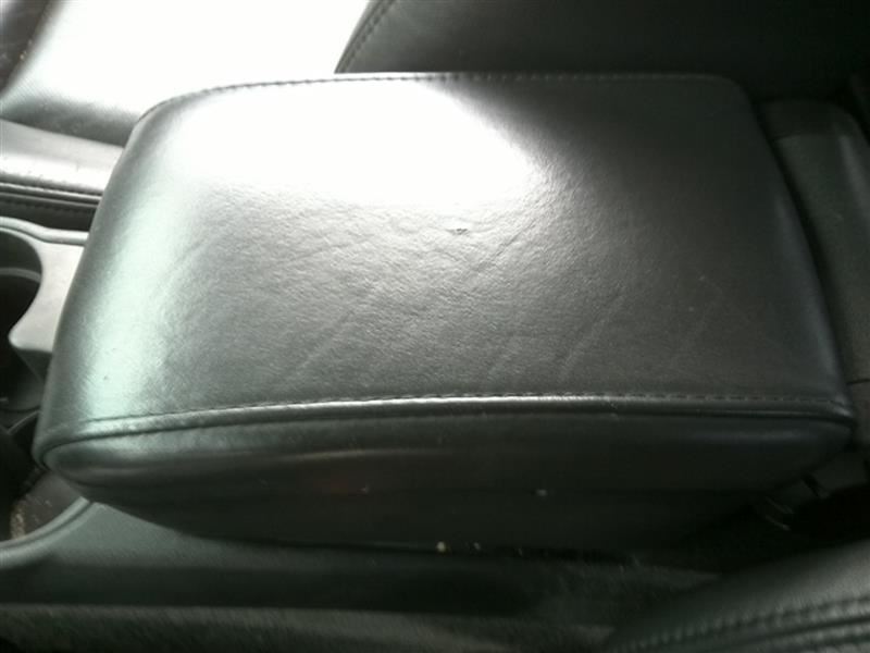 https://f005.backblazeb2.com/file/img-partshotlines-com/Inventory/EX831/Vehicle/12868_09.jpg