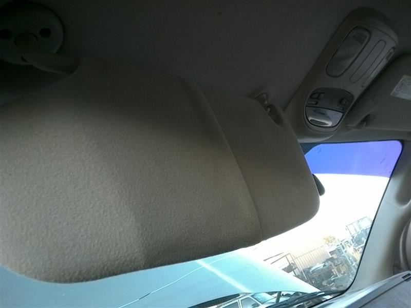 https://f005.backblazeb2.com/file/img-partshotlines-com/Inventory/EX831/Vehicle/12876_02.jpg