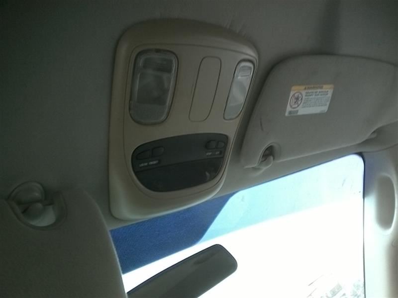 https://f005.backblazeb2.com/file/img-partshotlines-com/Inventory/EX831/Vehicle/12876_03.jpg