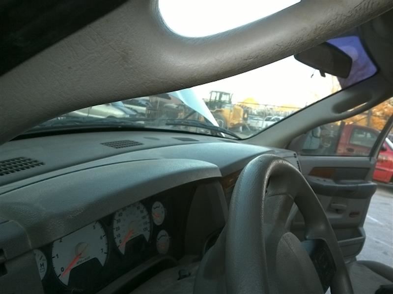 https://f005.backblazeb2.com/file/img-partshotlines-com/Inventory/EX831/Vehicle/12876_04.jpg