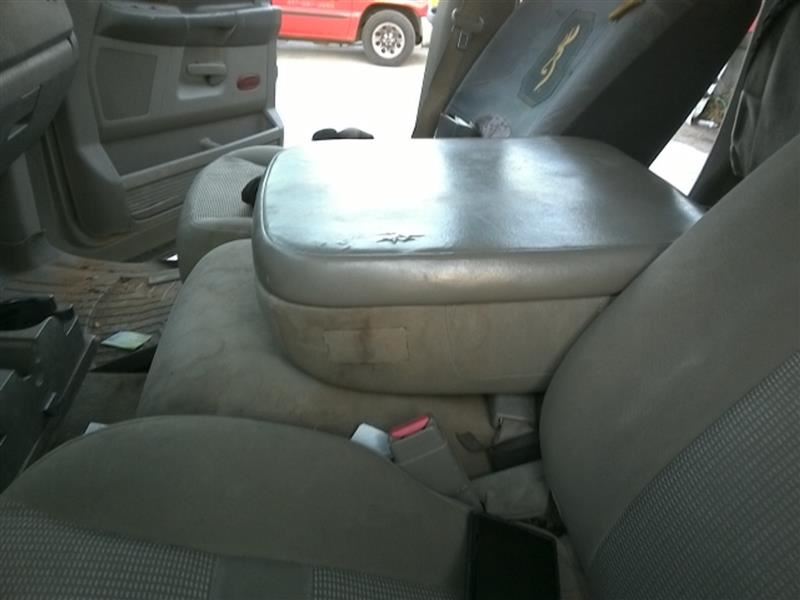 https://f005.backblazeb2.com/file/img-partshotlines-com/Inventory/EX831/Vehicle/12876_05.jpg