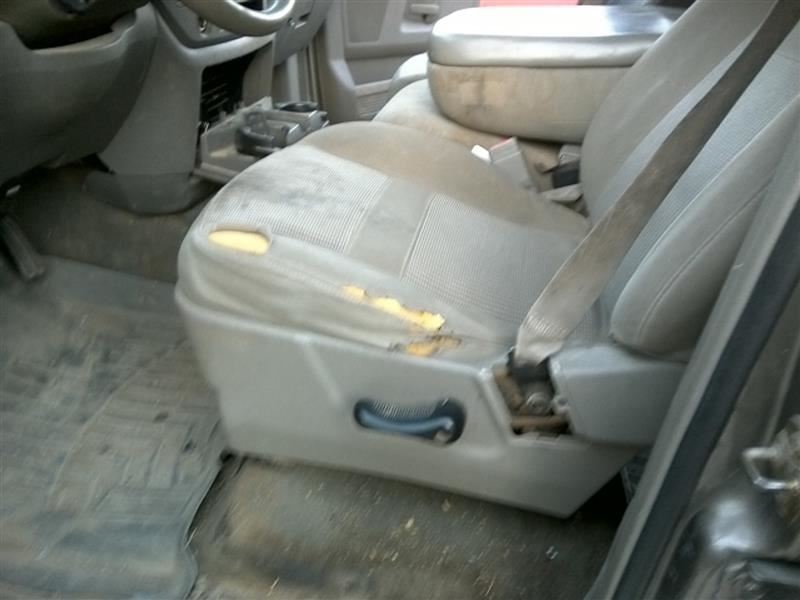https://f005.backblazeb2.com/file/img-partshotlines-com/Inventory/EX831/Vehicle/12876_06.jpg