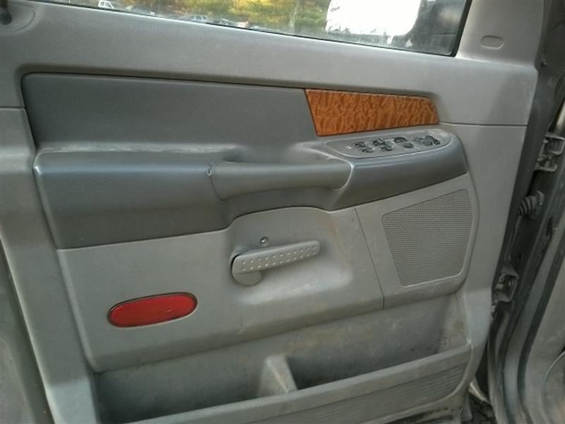 https://f005.backblazeb2.com/file/img-partshotlines-com/Inventory/EX831/Vehicle/12876_07.jpg