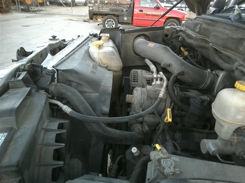 https://f005.backblazeb2.com/file/img-partshotlines-com/Inventory/EX831/Vehicle/12876_12.jpg