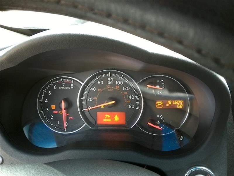 https://f005.backblazeb2.com/file/img-partshotlines-com/Inventory/EX831/Vehicle/12905_04.jpg
