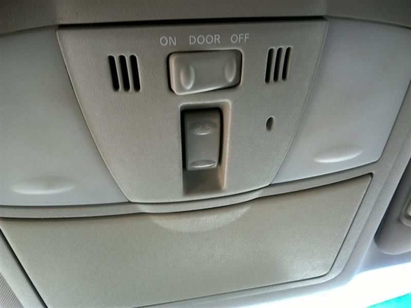 https://f005.backblazeb2.com/file/img-partshotlines-com/Inventory/EX831/Vehicle/12905_06.jpg