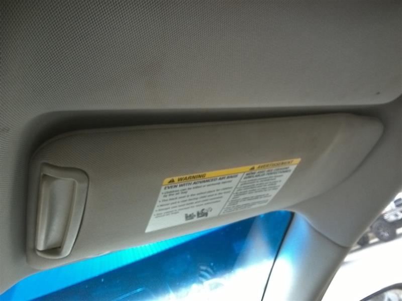 https://f005.backblazeb2.com/file/img-partshotlines-com/Inventory/EX831/Vehicle/12905_07.jpg