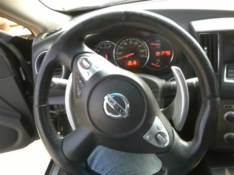 https://f005.backblazeb2.com/file/img-partshotlines-com/Inventory/EX831/Vehicle/12905_09.jpg