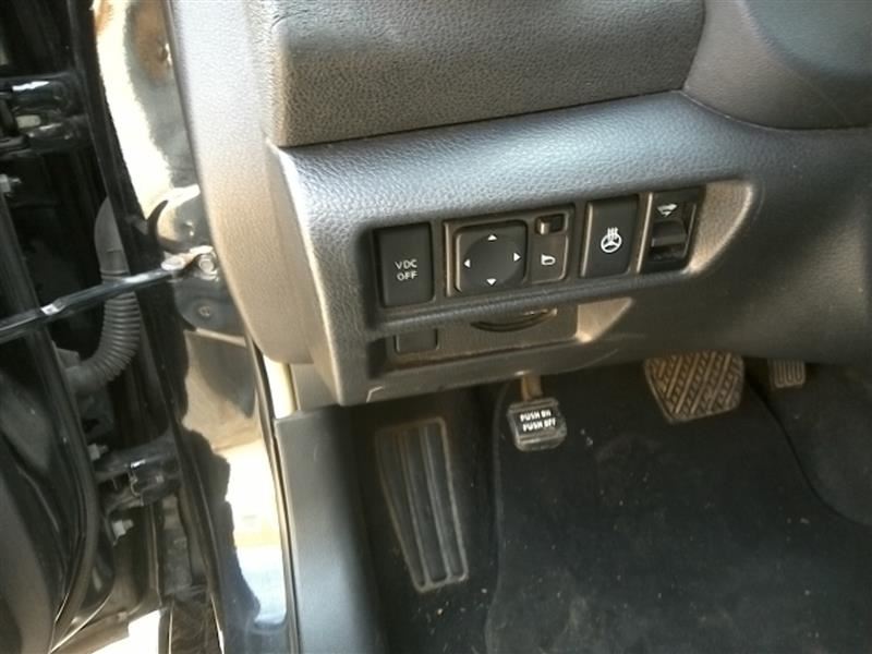 https://f005.backblazeb2.com/file/img-partshotlines-com/Inventory/EX831/Vehicle/12905_11.jpg