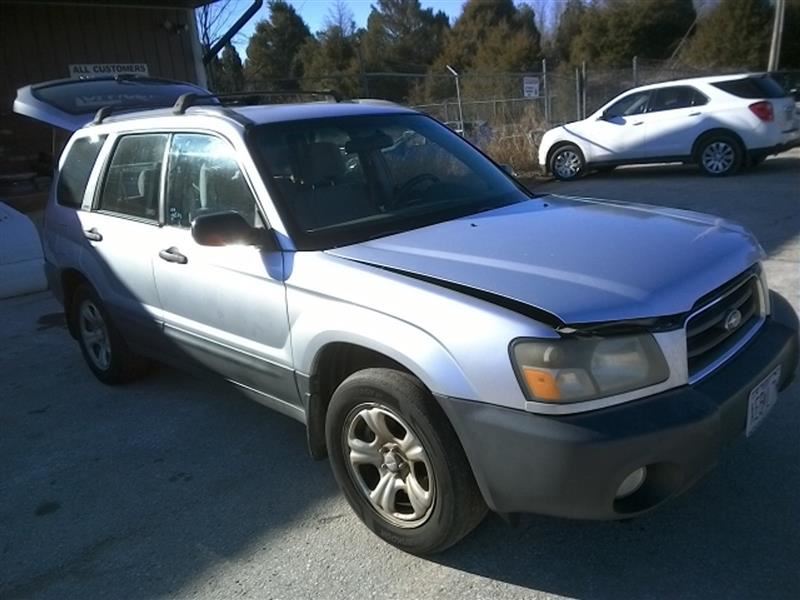 https://f005.backblazeb2.com/file/img-partshotlines-com/Inventory/EX831/Vehicle/13006_01.jpg