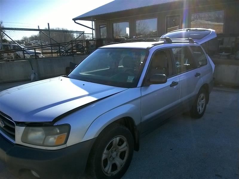 https://f005.backblazeb2.com/file/img-partshotlines-com/Inventory/EX831/Vehicle/13006_02.jpg