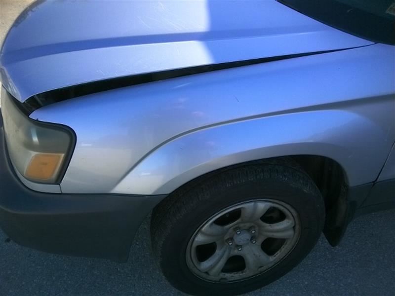 https://f005.backblazeb2.com/file/img-partshotlines-com/Inventory/EX831/Vehicle/13006_03.jpg