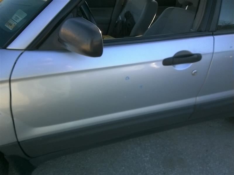 https://f005.backblazeb2.com/file/img-partshotlines-com/Inventory/EX831/Vehicle/13006_04.jpg