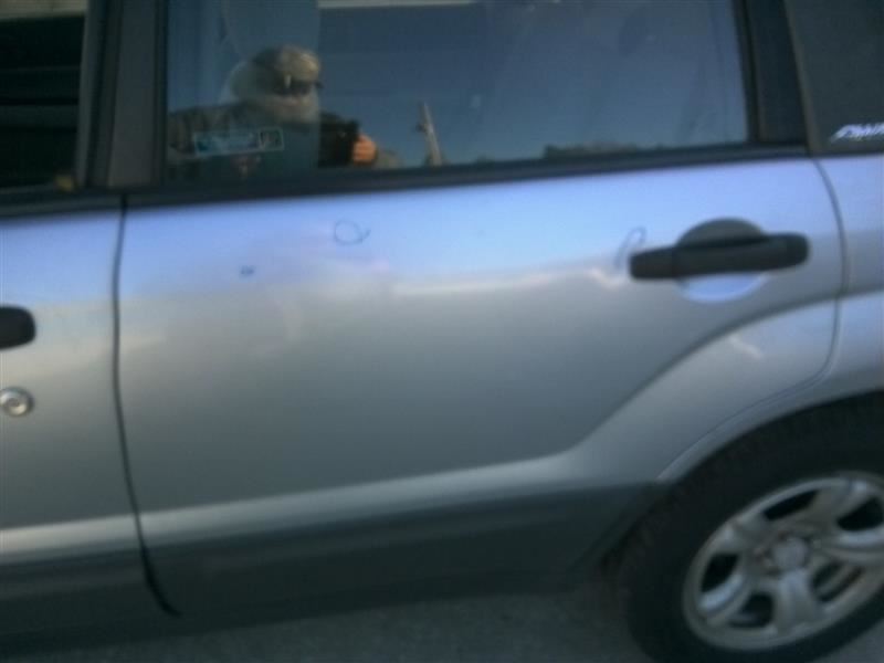 https://f005.backblazeb2.com/file/img-partshotlines-com/Inventory/EX831/Vehicle/13006_05.jpg