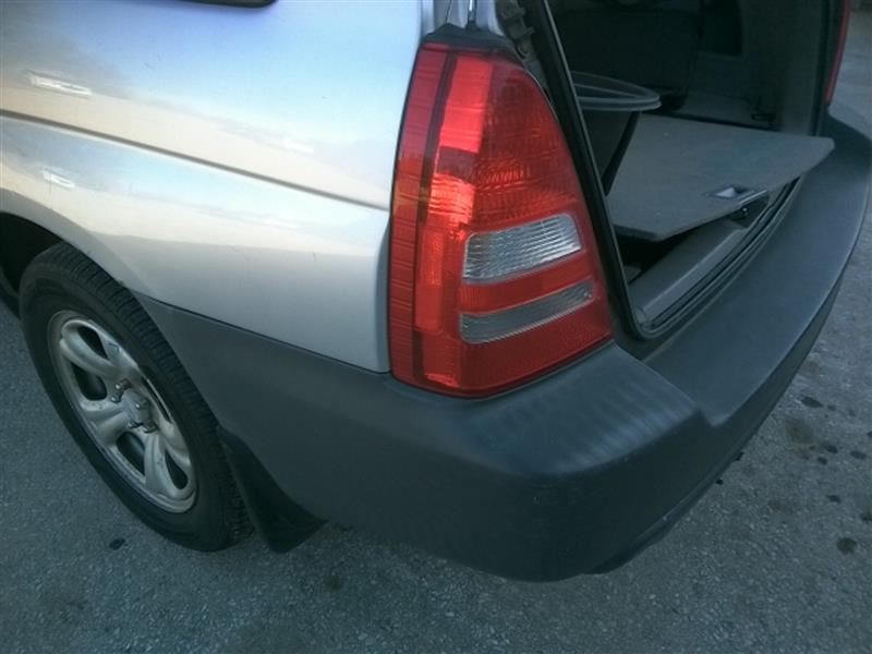 https://f005.backblazeb2.com/file/img-partshotlines-com/Inventory/EX831/Vehicle/13006_08.jpg