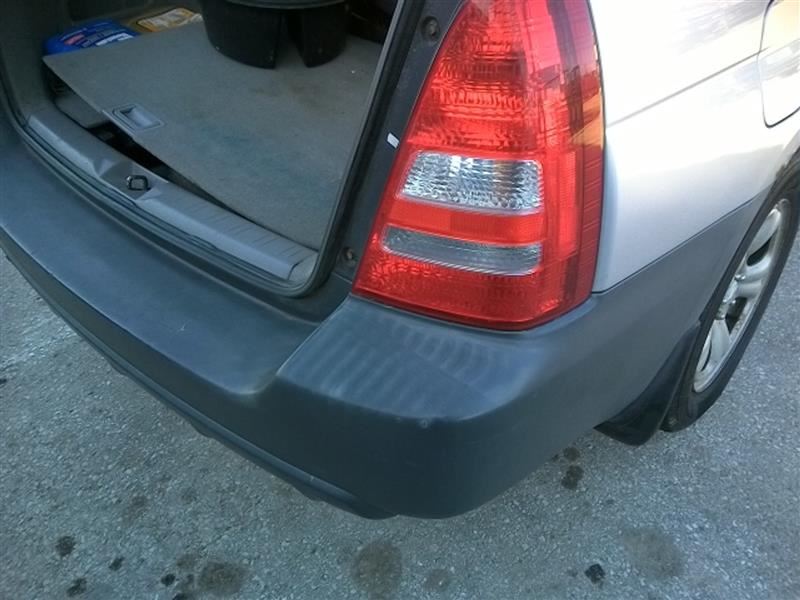 https://f005.backblazeb2.com/file/img-partshotlines-com/Inventory/EX831/Vehicle/13006_10.jpg