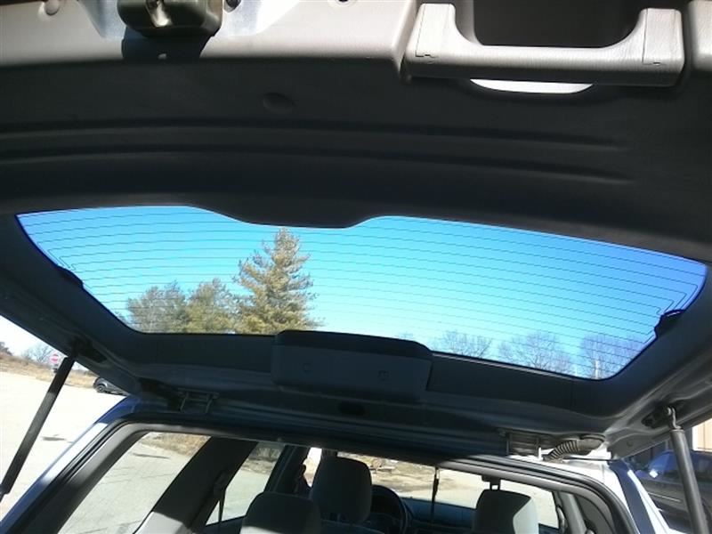 https://f005.backblazeb2.com/file/img-partshotlines-com/Inventory/EX831/Vehicle/13006_12.jpg
