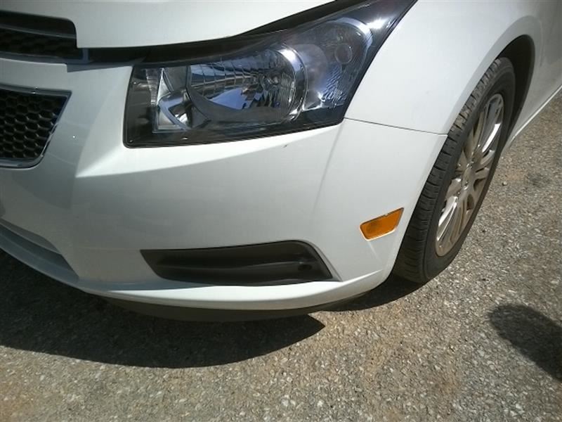 https://f005.backblazeb2.com/file/img-partshotlines-com/Inventory/EX831/Vehicle/13152_03.jpg