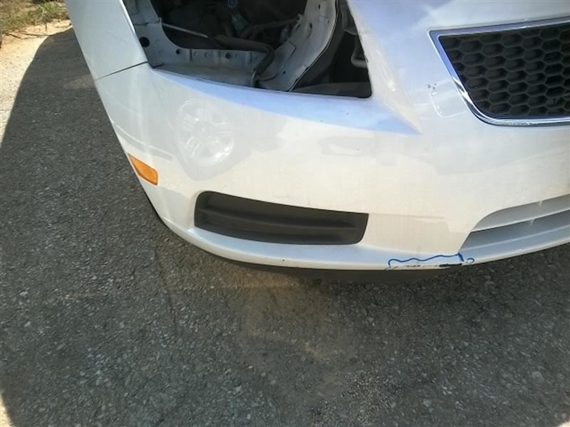https://f005.backblazeb2.com/file/img-partshotlines-com/Inventory/EX831/Vehicle/13152_04.jpg