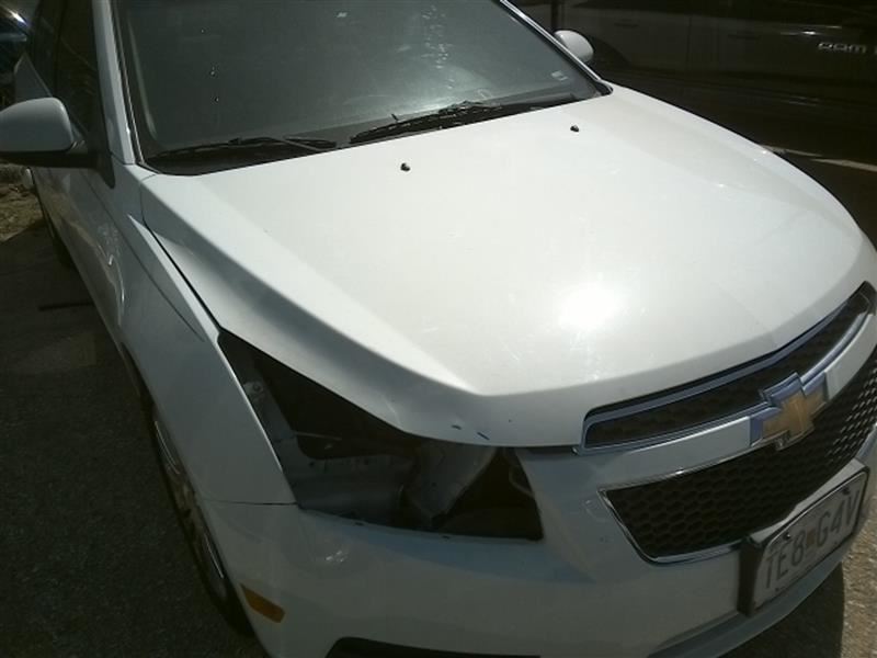 https://f005.backblazeb2.com/file/img-partshotlines-com/Inventory/EX831/Vehicle/13152_05.jpg