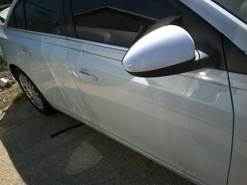 https://f005.backblazeb2.com/file/img-partshotlines-com/Inventory/EX831/Vehicle/13152_07.jpg