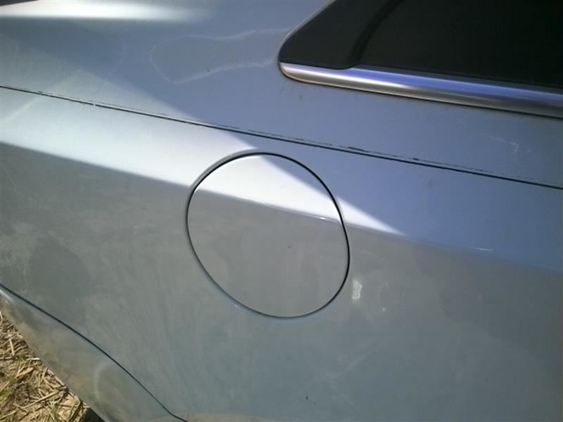 https://f005.backblazeb2.com/file/img-partshotlines-com/Inventory/EX831/Vehicle/13152_09.jpg