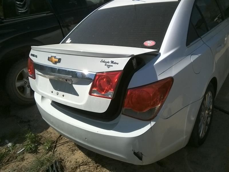https://f005.backblazeb2.com/file/img-partshotlines-com/Inventory/EX831/Vehicle/13152_10.jpg