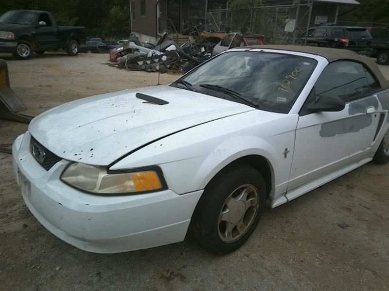 https://f005.backblazeb2.com/file/img-partshotlines-com/Inventory/EX831/Vehicle/13156_01.jpg