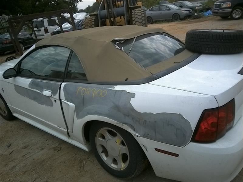 https://f005.backblazeb2.com/file/img-partshotlines-com/Inventory/EX831/Vehicle/13156_02.jpg