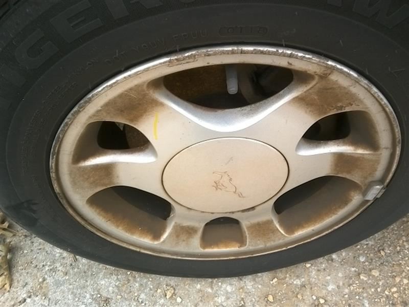 https://f005.backblazeb2.com/file/img-partshotlines-com/Inventory/EX831/Vehicle/13156_06.jpg