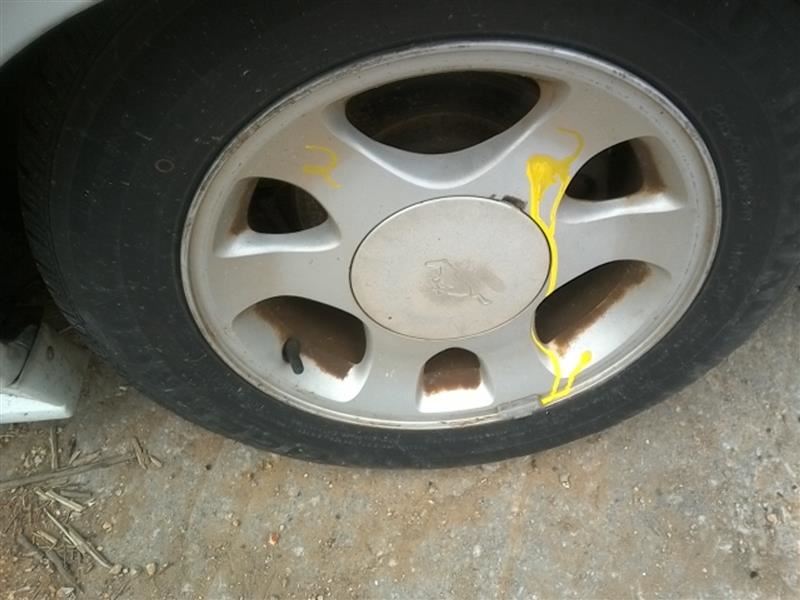 https://f005.backblazeb2.com/file/img-partshotlines-com/Inventory/EX831/Vehicle/13156_07.jpg