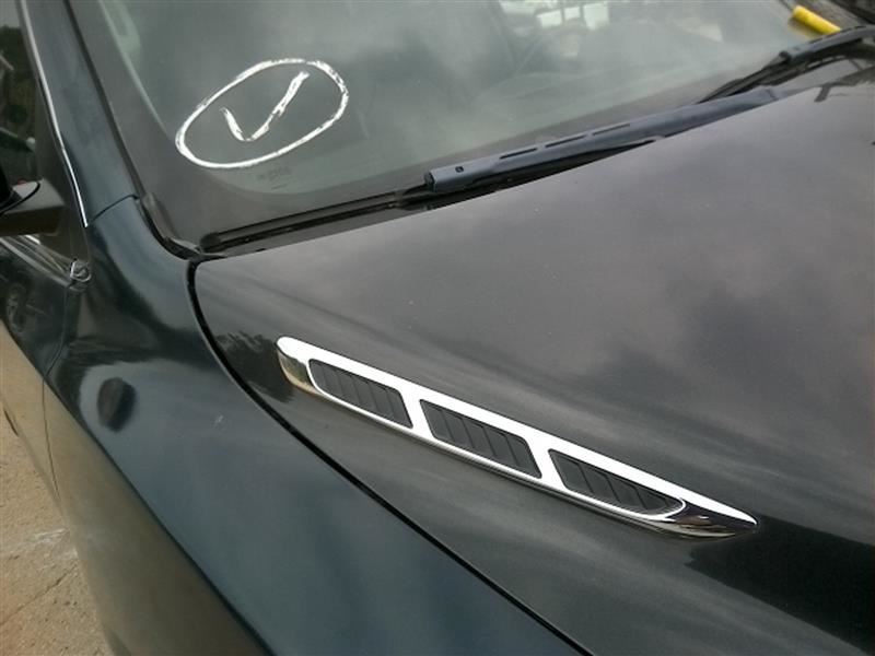 https://f005.backblazeb2.com/file/img-partshotlines-com/Inventory/EX831/Vehicle/13175_04.jpg