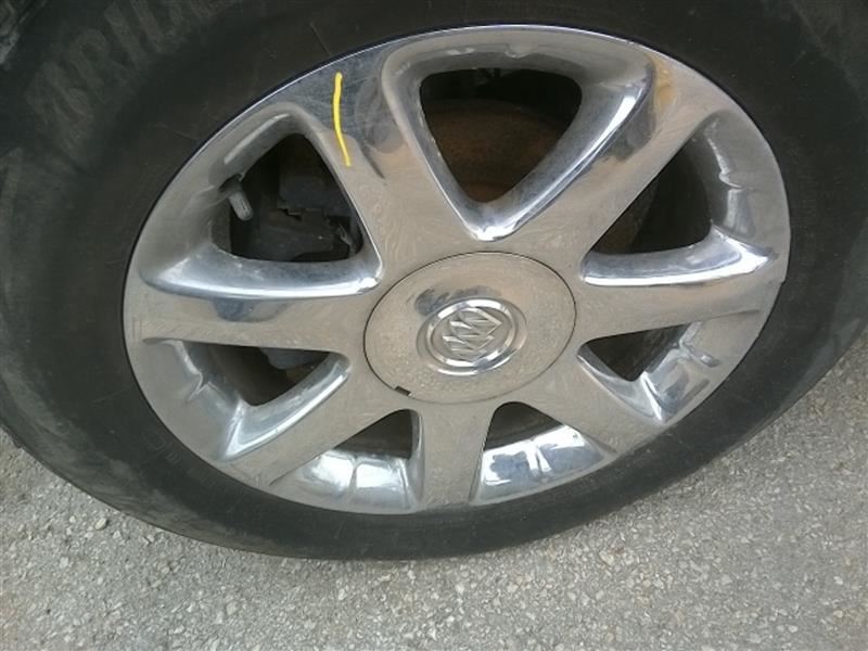 https://f005.backblazeb2.com/file/img-partshotlines-com/Inventory/EX831/Vehicle/13175_05.jpg