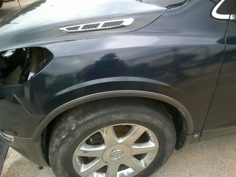 https://f005.backblazeb2.com/file/img-partshotlines-com/Inventory/EX831/Vehicle/13175_06.jpg