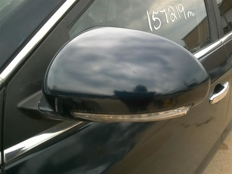 https://f005.backblazeb2.com/file/img-partshotlines-com/Inventory/EX831/Vehicle/13175_07.jpg