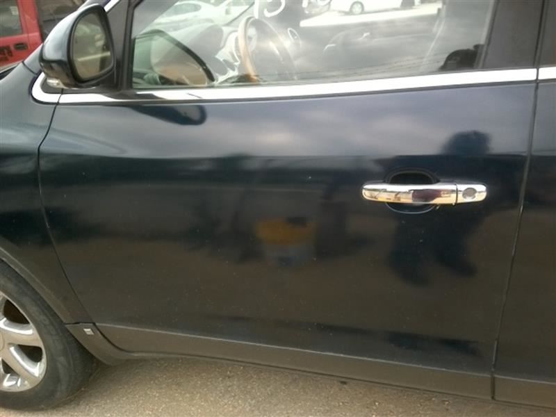 https://f005.backblazeb2.com/file/img-partshotlines-com/Inventory/EX831/Vehicle/13175_08.jpg