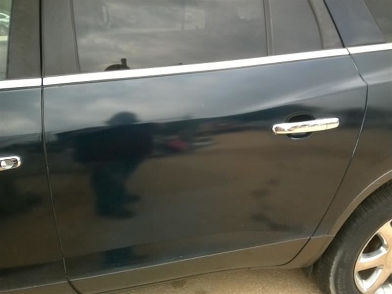 https://f005.backblazeb2.com/file/img-partshotlines-com/Inventory/EX831/Vehicle/13175_09.jpg