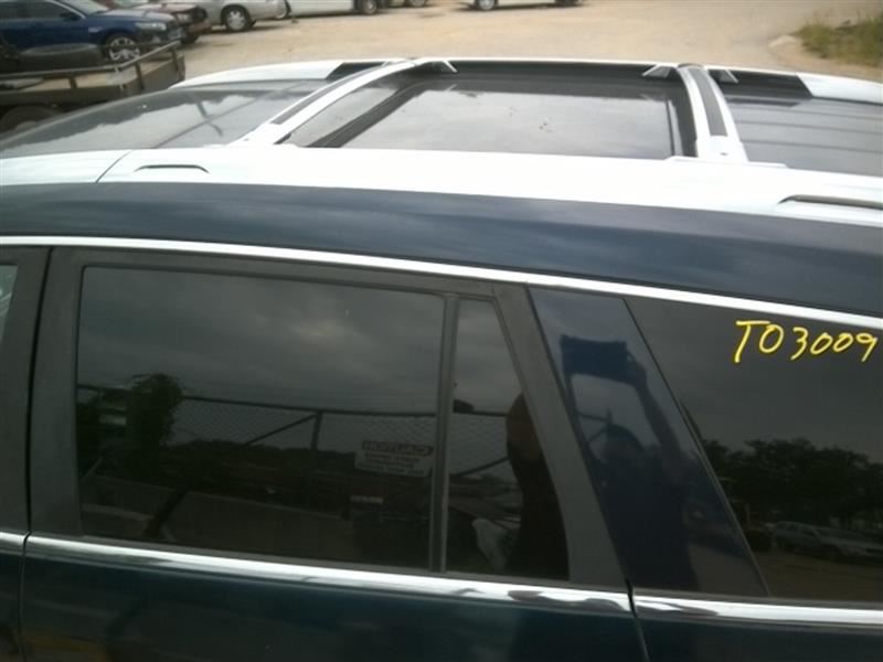 https://f005.backblazeb2.com/file/img-partshotlines-com/Inventory/EX831/Vehicle/13175_10.jpg