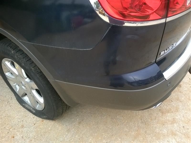 https://f005.backblazeb2.com/file/img-partshotlines-com/Inventory/EX831/Vehicle/13175_12.jpg