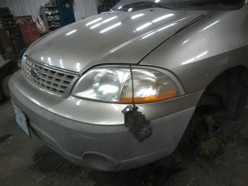 https://f005.backblazeb2.com/file/img-partshotlines-com/Inventory/EX831/Vehicle/13186_02.jpg
